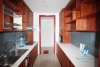 180sqm 04 bedroom apartment for rent in Ciputra, Tay Ho, Ha Noi